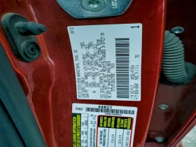 Toyota Tundra 5.7L 8 4x4 w/Rear Wheel Drv - 11600 € / 22687.63 лв. - 16533698 4