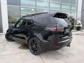 Land Rover Discovery * S R Dynamic * CARFAX * БЕЗ ПЪРВОНАЧАЛНА ВНОСКА - 36300 € / 70996.63 лв. - 42076018 5