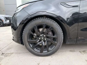 Land Rover Discovery * S R Dynamic * CARFAX * БЕЗ ПЪРВОНАЧАЛНА ВНОСКА - 36300 € / 70996.63 лв. - 42076018 6