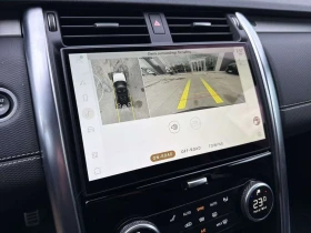 Land Rover Discovery * S R Dynamic * CARFAX * БЕЗ ПЪРВОНАЧАЛНА ВНОСКА - 36300 € / 70996.63 лв. - 42076018 10