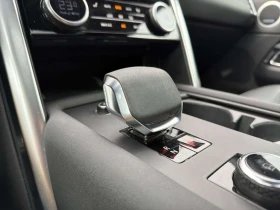 Land Rover Discovery * S R Dynamic * CARFAX * БЕЗ ПЪРВОНАЧАЛНА ВНОСКА - 36300 € / 70996.63 лв. - 42076018 13