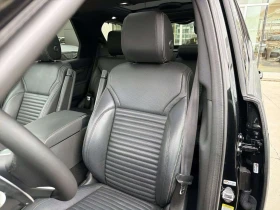 Land Rover Discovery * S R Dynamic * CARFAX * БЕЗ ПЪРВОНАЧАЛНА ВНОСКА - 36300 € / 70996.63 лв. - 42076018 7