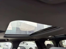 Land Rover Discovery * S R Dynamic * CARFAX * БЕЗ ПЪРВОНАЧАЛНА ВНОСКА - 36300 € / 70996.63 лв. - 42076018 15