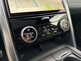 Land Rover Discovery * S R Dynamic * CARFAX * БЕЗ ПЪРВОНАЧАЛНА ВНОСКА - 36300 € / 70996.63 лв. - 42076018 12