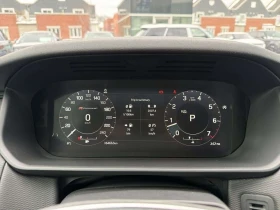 Land Rover Discovery * S R Dynamic * CARFAX * БЕЗ ПЪРВОНАЧАЛНА ВНОСКА - 36300 € / 70996.63 лв. - 42076018 8