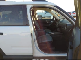 Ford Bronco 1.5l Sport Big Bend - 25000 € / 48895.75 лв. - 16731332 5