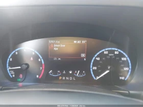 Ford Bronco 1.5l Sport Big Bend - 25000 € / 48895.75 лв. - 16731332 7