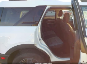 Ford Bronco 1.5l Sport Big Bend - 25000 € / 48895.75 лв. - 16731332 8