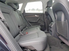Audi Q5 PREMIUM PLUS* B&O* ПОДГРЕВ* КАМЕРА* ПАНО* DIGITAL  - 15700 € / 30706.53 лв. - 77203728 11