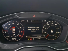 Audi Q5 PREMIUM PLUS* B&O* ПОДГРЕВ* КАМЕРА* ПАНО* DIGITAL  - 15700 € / 30706.53 лв. - 77203728 10