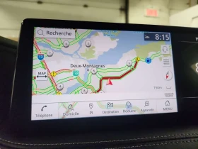 Infiniti QX60 LUXE| 2 КЛЮЧА| PANORAMA| CARFAX|  | Auto.bg — изображение 11