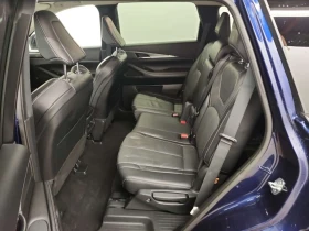 Infiniti QX60 LUXE| 2 КЛЮЧА| PANORAMA| CARFAX|  | Auto.bg — изображение 12