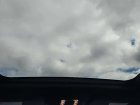 Mercedes-Benz GLE 450 ДИСТРОНИК * 360 * BURMESTER * PANO * ПОДГРЕВИ  | Auto.bg — изображение 13