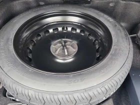 Mercedes-Benz GLE 450 ДИСТРОНИК * 360 * BURMESTER * PANO * ПОДГРЕВИ  | Auto.bg — изображение 15