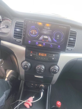 SsangYong Korando 4х4 - 4800 € / 9387.98 лв. - 72962585 13