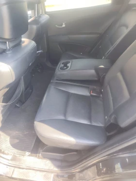 SsangYong Korando 4х4 - 4800 € / 9387.98 лв. - 72962585 15