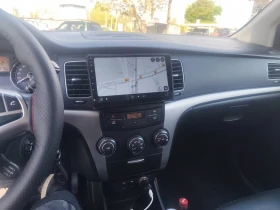 SsangYong Korando 4х4 - 4800 € / 9387.98 лв. - 72962585 12