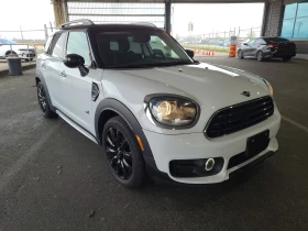 Mini Countryman Cooper ALL4 | Mobile.bg � ����� ������ 2