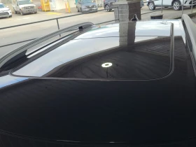 Mini Countryman Cooper ALL4 | Mobile.bg � ����� ������ 4