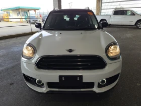 Mini Countryman Cooper ALL4 | Mobile.bg � ����� ������ 3