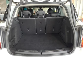 Mini Countryman Cooper ALL4 | Mobile.bg � ����� ������ 9