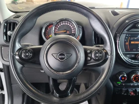 Mini Countryman Cooper ALL4 | Mobile.bg � ����� ������ 13