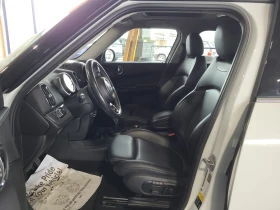 Mini Countryman Cooper ALL4 | Mobile.bg � ����� ������ 11