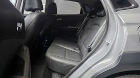 Hyundai Kona Modern Hybrid | Mobile.bg � ����� ������ 13