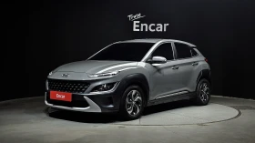 ������ Hyundai Kona