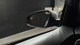 Hyundai Kona Modern Hybrid | Mobile.bg � ����� ������ 15