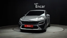 Hyundai Kona Modern Hybrid | Mobile.bg � ����� ������ 2