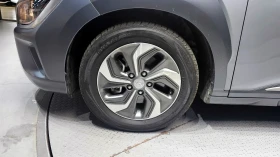 Hyundai Kona Modern Hybrid | Mobile.bg � ����� ������ 16