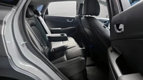 Hyundai Kona Modern Hybrid | Mobile.bg � ����� ������ 12