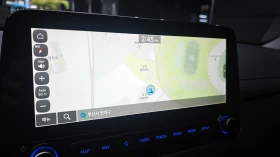 Hyundai Kona Modern Hybrid | Mobile.bg � ����� ������ 8