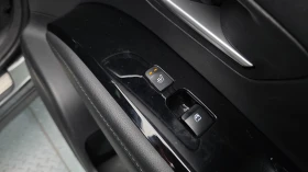 Hyundai Tucson Hybrid (NX4) Inspiration | Panorama | Distronic |  | Mobile.bg � ����� ������ 15