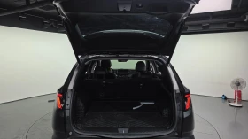 Hyundai Tucson Hybrid (NX4) Inspiration | Panorama | Distronic |  | Mobile.bg � ����� ������ 17