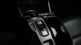 Hyundai Tucson Hybrid (NX4) Inspiration | Panorama | Distronic |  | Mobile.bg � ����� ������ 10