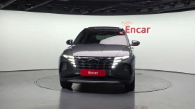 Hyundai Tucson Hybrid (NX4) Inspiration | Panorama | Distronic |  | Mobile.bg � ����� ������ 2