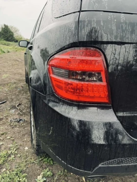 Mercedes-Benz ML 320 undefined | Auto.bg — изображение 8