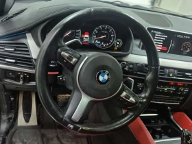BMW X6 * XDRIVE35I * CARFAX * ���� �� �� | Mobile.bg � ����� ������ 8