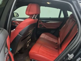 BMW X6 * XDRIVE35I * CARFAX * ���� �� �� | Mobile.bg � ����� ������ 12