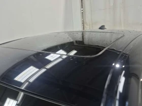 BMW X6 * XDRIVE35I * CARFAX * ���� �� �� | Mobile.bg � ����� ������ 5