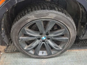 BMW X6 * XDRIVE35I * CARFAX * ���� �� �� | Mobile.bg � ����� ������ 14