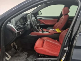 BMW X6 * XDRIVE35I * CARFAX * ���� �� �� | Mobile.bg � ����� ������ 6