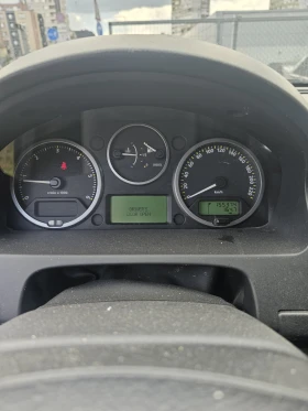 Land Rover Freelander - 6500 € / 12712.90 лв. - 72974784 8