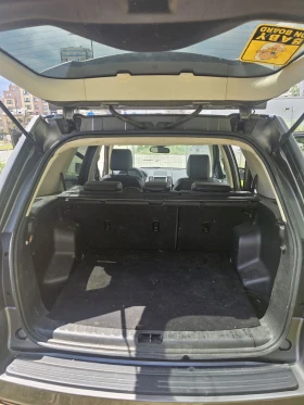 Land Rover Freelander - 6500 € / 12712.90 лв. - 72974784 11