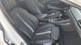 BMW X1 SWISS-X DRIVE - 12500 € / 24447.88 лв. - 66628429 10