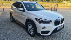 BMW X1 SWISS-X DRIVE - 12500 € / 24447.88 лв. - 66628429 2