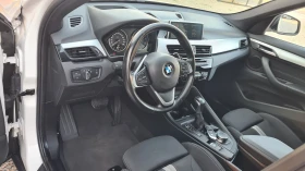 BMW X1 SWISS-X DRIVE - 12500 € / 24447.88 лв. - 66628429 15