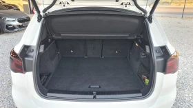 BMW X1 SWISS-X DRIVE - 12500 € / 24447.88 лв. - 66628429 7